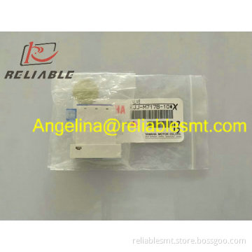 YAMAHA SMT VALVE KJJ-M717B-10X